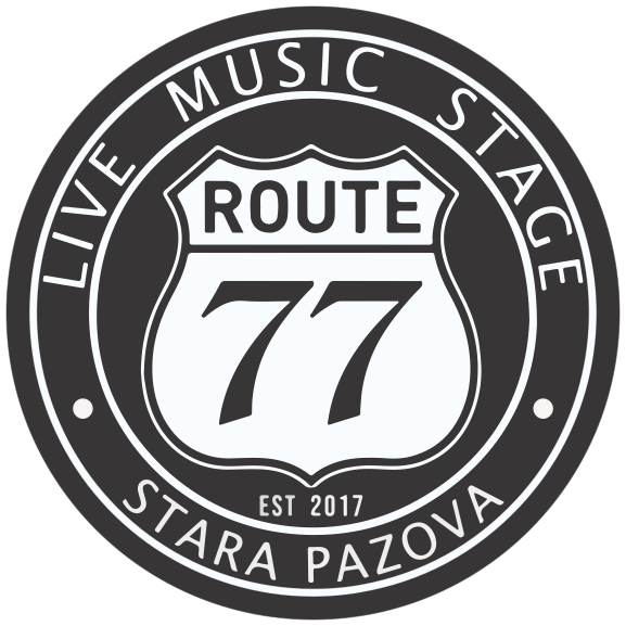 Route 77 Rock Bar